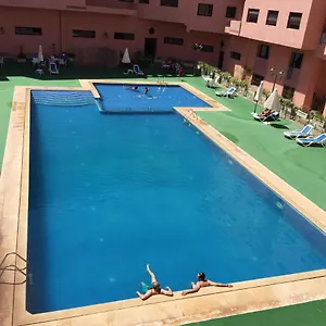 Majdoline Marrakesh